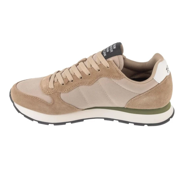 Solid Beige 41 model 21392544 - SUN68