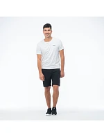 Pánské tričko s krátkým rukávem model 22272947 - Iguana