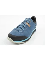 Aku Bellamont Gore-tex dámska robustná turistická obuv