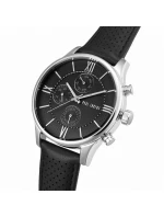 Pánské hodinky model 21805173 - Paul Lorens Pánské hodinky model 21805173 - Paul Lorens