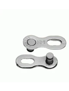 2 srebrna 9 model 21855496 - KMC