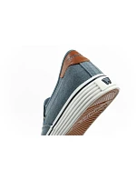 Pánská sportovní obuv  SlipOn blue model 22060568 - Wrangler