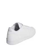 Detská obuv adidas Rapid Court Low KI8851