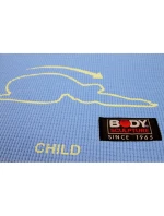 Skládací podložka na jógu BB model 21231422 Skládací podložka na jógu BB model 21231422