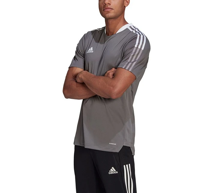 Pánska tréningová obuv Tiro 21 M GM7587 - Adidas