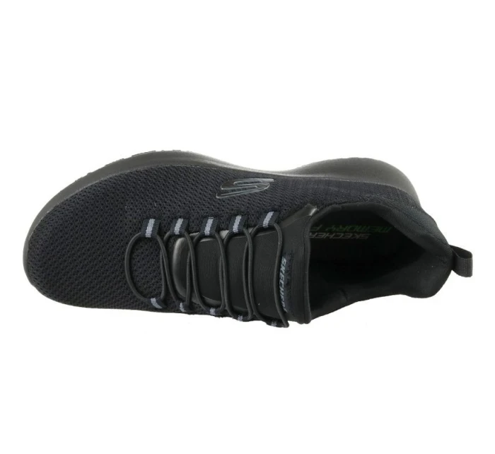 černá model 21369358 - Skechers černá model 21369358 - Skechers