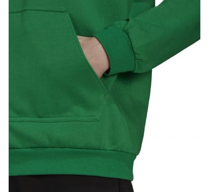 Pánska mikina Entrada 22 Sweat Hoodie M HI2141 - Adidas