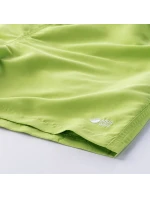 Šortky  M model 21145008 - AquaWave