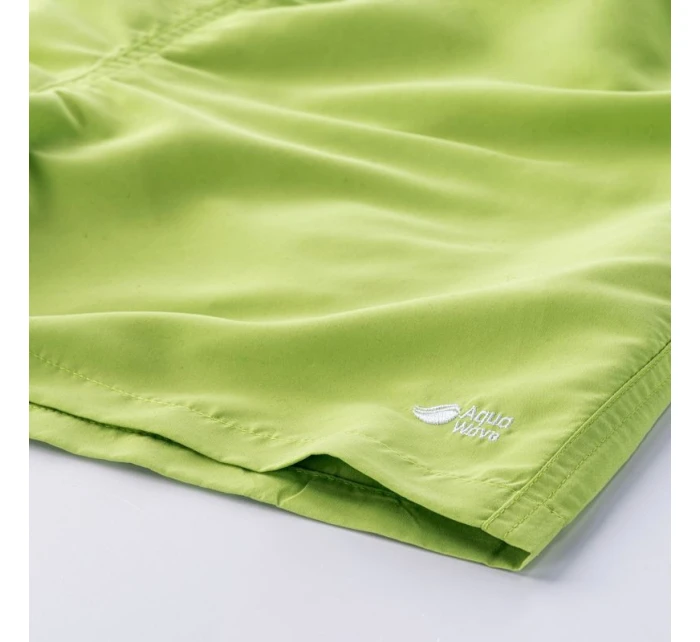 Šortky  M model 21145008 - AquaWave