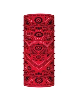 Šatka Buff Original Ecostretch Tube 1207334251000 Šatka Buff Original Ecostretch Tube 1207334251000