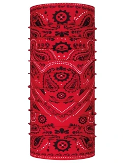 Šatka Buff Original Ecostretch Tube 1207334251000