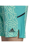 Pánské brankářské šortky Condivo 22 M model 18177465 - ADIDAS