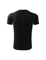 Tričko Adler Fantasy Jr MLI-14701