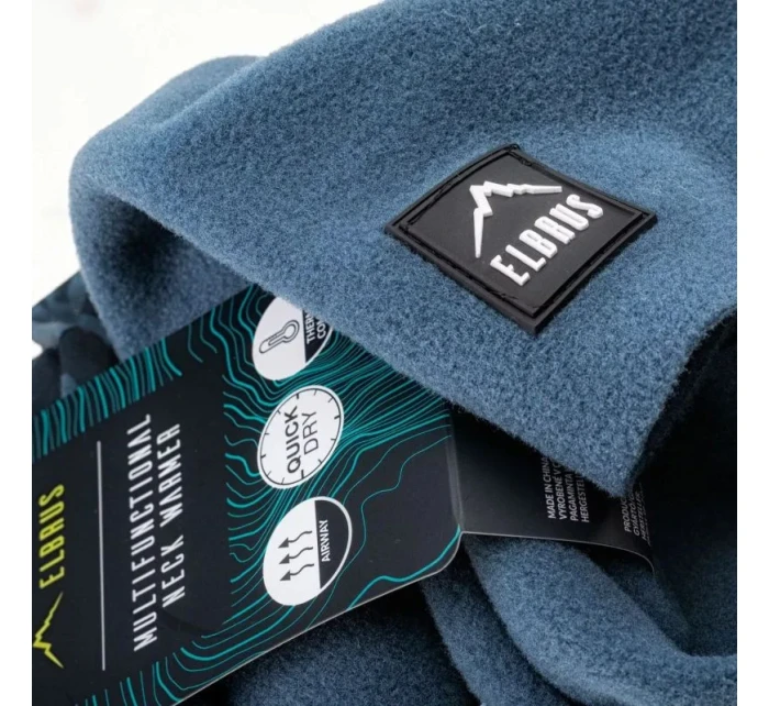 Berri Polartec 92800400624 - Elbrus