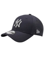 New Era 9FORTY Fashion New York Yankees MLB Cap 60284843 New Era 9FORTY Fashion New York Yankees MLB Cap 60284843
