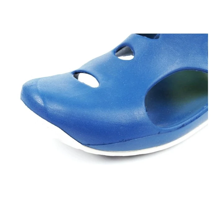 Sportovní obuv Jr sandály model 18582718 - NIKE