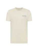 Tričko Alex C Print M model 18621755 - Mustang Tričko Alex C Print M model 18621755 - Mustang