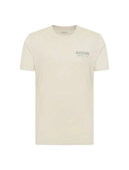 Tričko Alex C Print M model 18621755 - Mustang Tričko Alex C Print M model 18621755 - Mustang