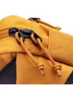 Vrecúško Iguana Edgos, obličky 92800498698 Vrecúško Iguana Edgos, obličky 92800498698