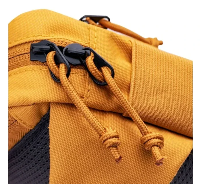 Vrecúško Iguana Edgos, obličky 92800498698 Vrecúško Iguana Edgos, obličky 92800498698