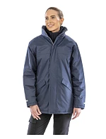 R Zimní parka 30. navy model 22427844 - Result R Zimní parka 30. navy model 22427844 - Result