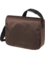 Taška přes rameno brown model 22517772 - Halfar Taška přes rameno brown model 22517772 - Halfar
