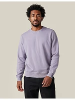 OCS RCS Crewneck Těžká unisex mikina model 22465699 - Untagged Movement OCS RCS Crewneck Těžká unisex mikina model 22465699 - Untagged Movement