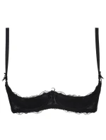 Axami V-4641 Alluring Charm farba:čierna