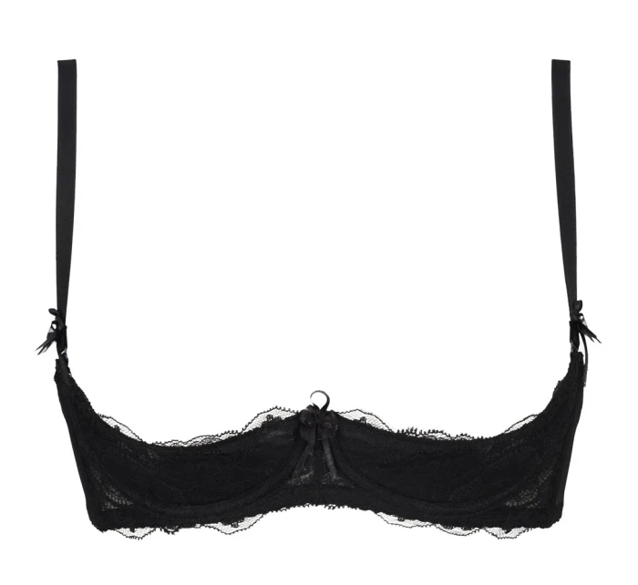 Axami V-4641 Alluring Charm farba:čierna