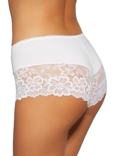 Gabidar 107 farba:biela