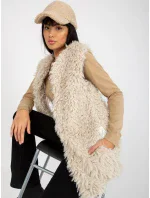 Vesta AT KZ model 17737720 béžová - FPrice