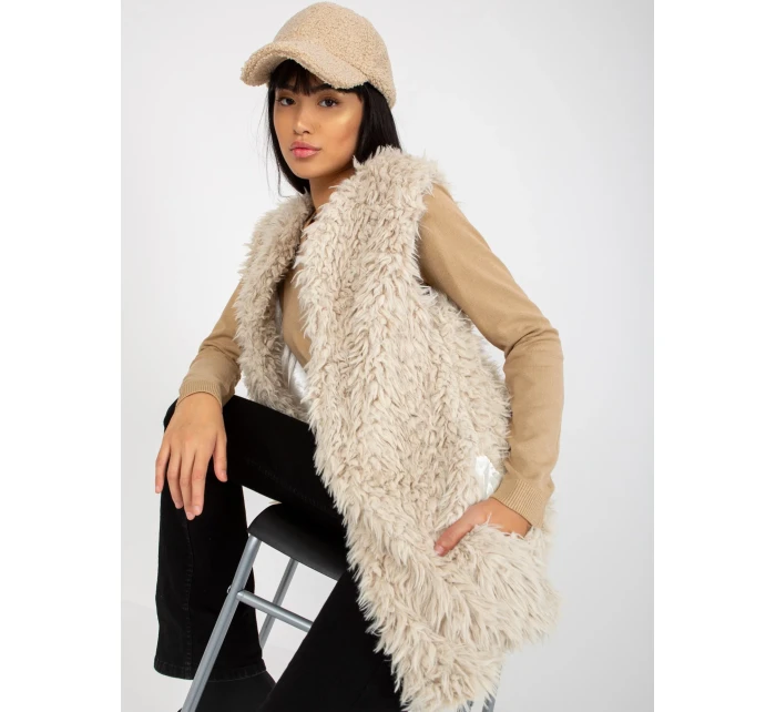 Vesta AT KZ model 17737720 béžová - FPrice