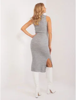 Súprava BA KMPL 1490.52 šedá