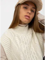 Vesta D90027Z90816A1 biela Vesta D90027Z90816A1 biela