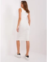 Súprava EM KMPL 819.41P béžová