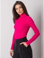 Halenka RV BZ model 21267846 fuchsiová - FPrice