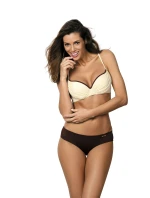 Melody plavky (1)  model 17576716 - Marko