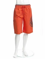 Pánske plavky 00CG5c-00MIZ - Diesel