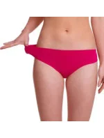 Dámské extra elastické kalhotky BODY   model 18580878 - Bellinda