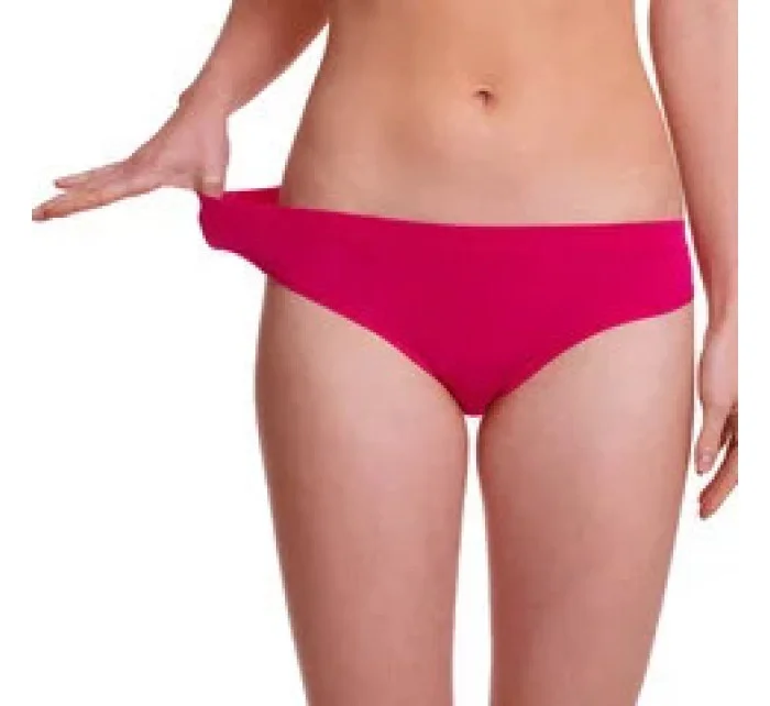 Dámské extra elastické kalhotky BODY   model 18580878 - Bellinda