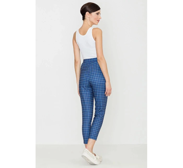 Dámske nohavice K420 - Katrus Dámske nohavice K420 - Katrus