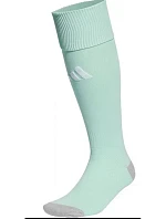 Ponožky Milano 23 IB7823 mint - ADIDAS