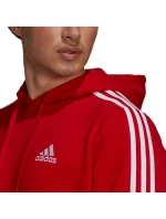 Pánska mikina GU2523 červená - Adidas
