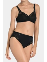 Dámské kalhotky model 5942159 TAI - Sloggi Dámské kalhotky model 5942159 TAI - Sloggi