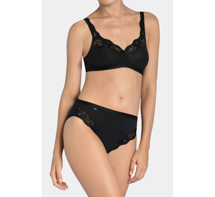 Dámské kalhotky model 5942159 TAI - Sloggi Dámské kalhotky model 5942159 TAI - Sloggi