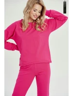 DAMSKI model 18865563 - Taro DAMSKI model 18865563 - Taro