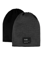 CAP 48-444 CAP 48-444