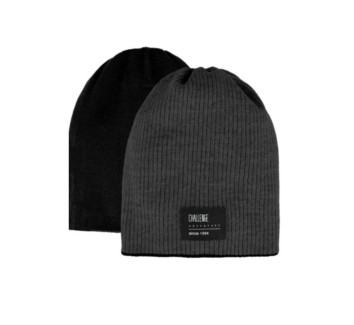 CAP 48-444 CAP 48-444