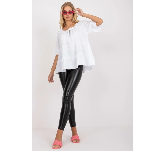 Blúzka model 165887 Och Bella
