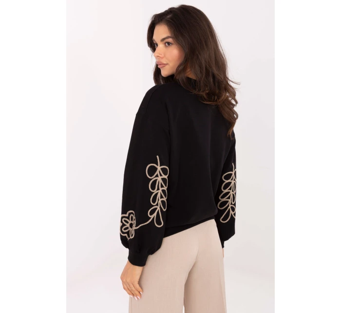 Mikina model 218383 Relevantnosť